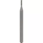 0193JA DREMEL Frez szybkotnący walcowaty 2,0 mm-2szt
