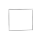 DOMO 01-1469-043 sr Ramka wewnętrzna dekoracyjna