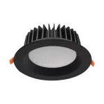 TIBERI PRO 30W-940-B Oprawa typu downlight LED