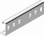 LDPH45 Łącznik