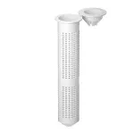 VMU-SH 16x130 Tuleja siateczkowa z tw. szt.