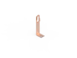 [CU] Uchwyt uniwersalny