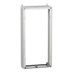Obudowa PrismaSeT G IP55 23 modułów