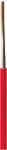 SDY 1X0,6 Kabel górniczy