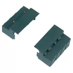 Schneider Electric Osłona zacisków NG125 3P
