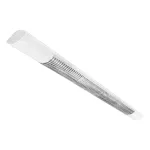 Oprawa świetlówkowa Montana T8 LED 2x18W