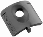 POWERLOCK CRIMPGESENK C70 Złącza