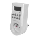 STER TS-MF1 Mechaniczny programator czasowy