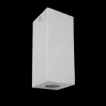 BERYL KN LED 1X1,2W 5°-21° E 21 830