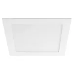 KATRO V2LED 24W-WW-W Oprawa typu downlight LED