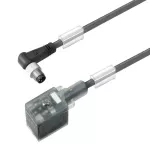 SAIL-VSB-M8W-3-1.5U Kabel czujnikowy, nr.katalogowy 1026180150