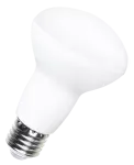Żarówka Lumax LED R50 E14 6W 475lm NW 840 200° SMD 175-250V