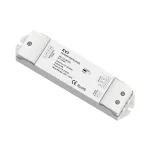 WZMACNIACZ NEXTEC SKY RGB / 3x6A