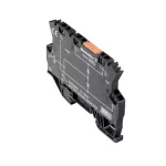 MCZ OVP TAZ DIODE 24VDC Ogranicznik przepięć Typ 3 (klasa D) do systemów informatycznych / AKPiA, nr.katalogowy 8449150000