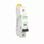 Wyłącznik nadprądowy Acti9 iC60L-B20-1 B 20A 1-biegunowy