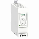 Moduł konwertera, Phaseo, 24 W, 24..28.8 V DC, 12 V DC, 2 A, do regulowanych zasilaczy impulsowych (SMPS)