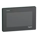 7”W Panel Basic Modułowy STM6