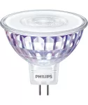 LED 50W MR16 CW 36D RF ND SRT4 Żarówka LED