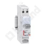 ŁĄCZNIK PRZYC. LP 301 1Z 20 A