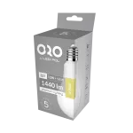 ORO-PREMIUM-E27-A60-12W-XP-CW Lampa LED