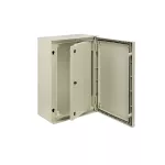 Drzwi wewnętrzne do PLM43 430X330 mm, PanelSet