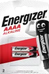 BATERIA ENERGIZER SPECJALISTYCZNA E96 /2 szt.