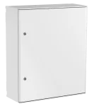 Obudowa HYDRA 815 - IP65 drzwi pełne