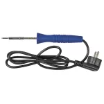 Lutownica precyzyjna 15 W