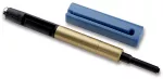 EPIC LS1 A 2MM CONTACT REMOVAL TOOL Złącza