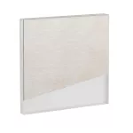 SEORA LED NW Oprawa dekoracyjna LED