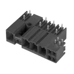 SV-SMT 7.62HP/02/270MF2 SC/4 2.6SN BX Złącze wtykowe płytek drukowanych, nr.katalogowy 2529010000