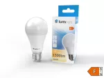 Led A60 E27 13W 1300lm neutralna
