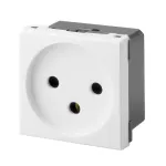 IE-FCI-PWB-ISR Złącze wtykowe sieciowe modułowe, nr.katalogowy 2531060000