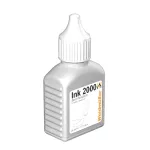 TINTE 2000 25ML Materiały eksploatacyjne do faksu / drukarki / urządzenia wielofunkcyjnego, nr.katalogowy 1772120000