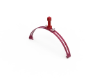 [LA 3011] Uchwyt gąsiorowy uniwersalny G6 z plastikiem