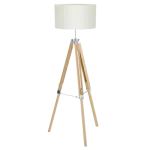 STL/1 NATUR/CHROM/BEIGE 'LANTADA'