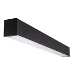 ALD-SH-WW-MAT-B-NT Oprawa liniowa LED
