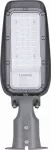 Lampa uliczna RX2 30W 4500lm CW 860 IP65 185-265V