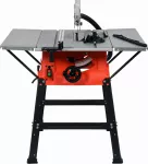 PILARKA STOŁOWA 250MM 1800W
