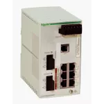 Schneider Electric Switch ConneXium 6TX 2FX-MM