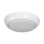 ERTON 240 OP-W Plafoniera