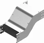 OPNBNP500H80 Obejście pionowe