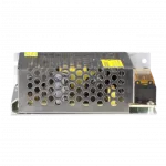 ZASILACZ LED SIATKOWY 12V DC 60W TYP: ZSL-60-12