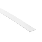 SHADE J/K-W 2m Klosz do profilu do liniowych modułów LED
