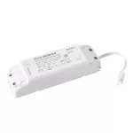 BRAVO DRIVER 36W Zasilacz