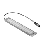 WIL-240-WW40-M12G-0.3U-S Lampa LED / multi LED, nr.katalogowy 2617810000