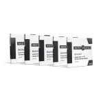 Taśma ze stali nierdzewnej 304 12mm BB-924