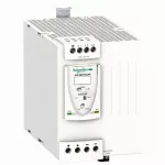 Regulowany zasilacz impulsowy, Phaseo, 3 fazowy, 380..500 V AC, 24 V, 20 A