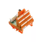 RS 16IO 3W H Z Moduł interfejsowy, nr.katalogowy 1311880000