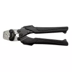 Praska z zaciskiem trzpieniowym 0,75-6 mm²